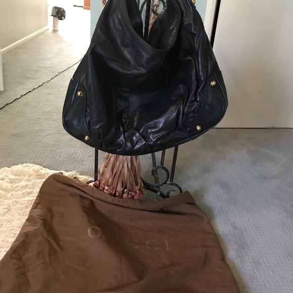 Handbag - Picture 1 of 2